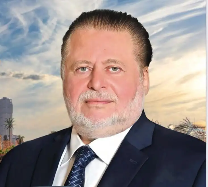 حسن عبدالله.jpg