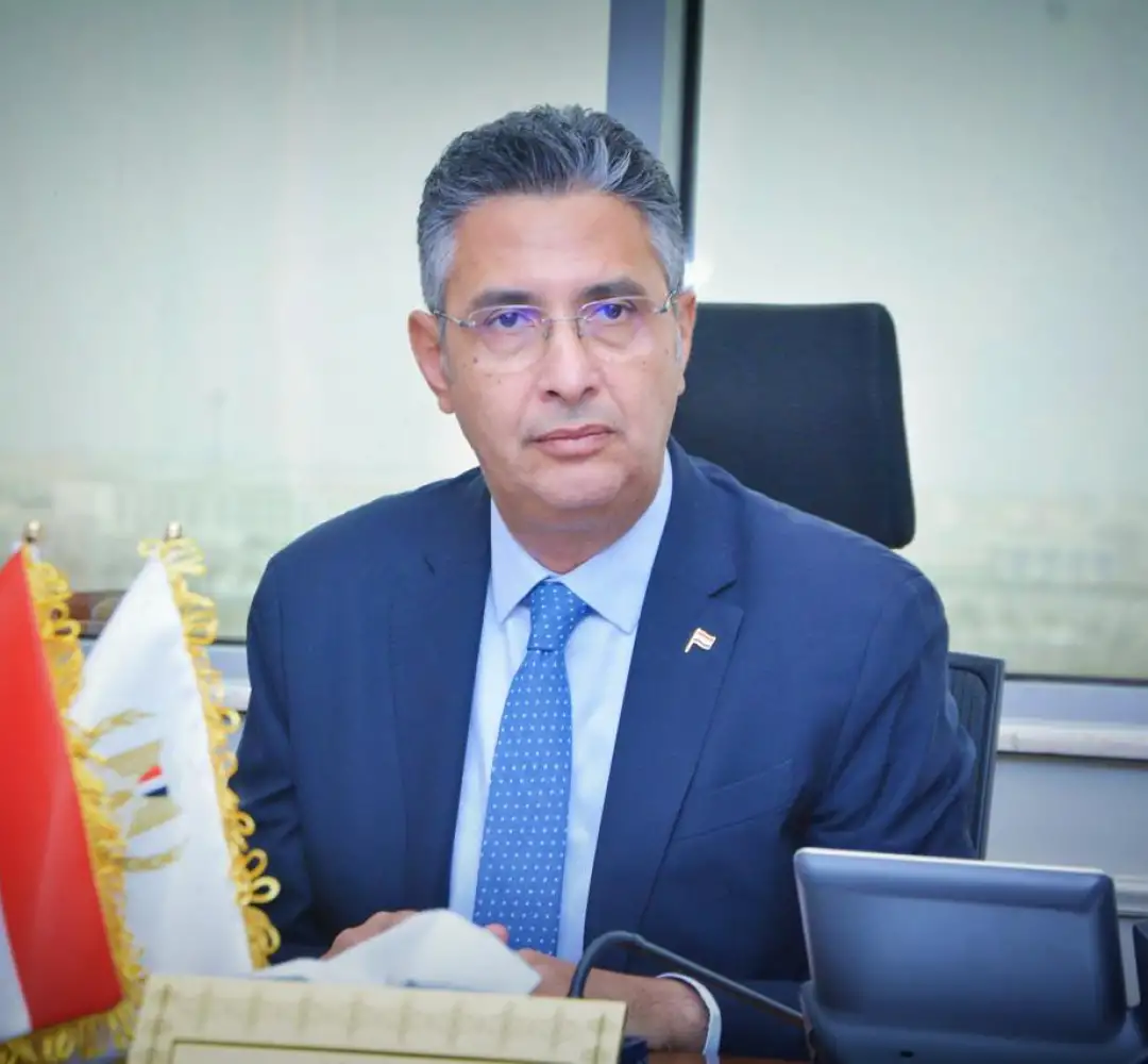 د. شريف فاروق وزير التموين والتجارة الداخلية.jpg