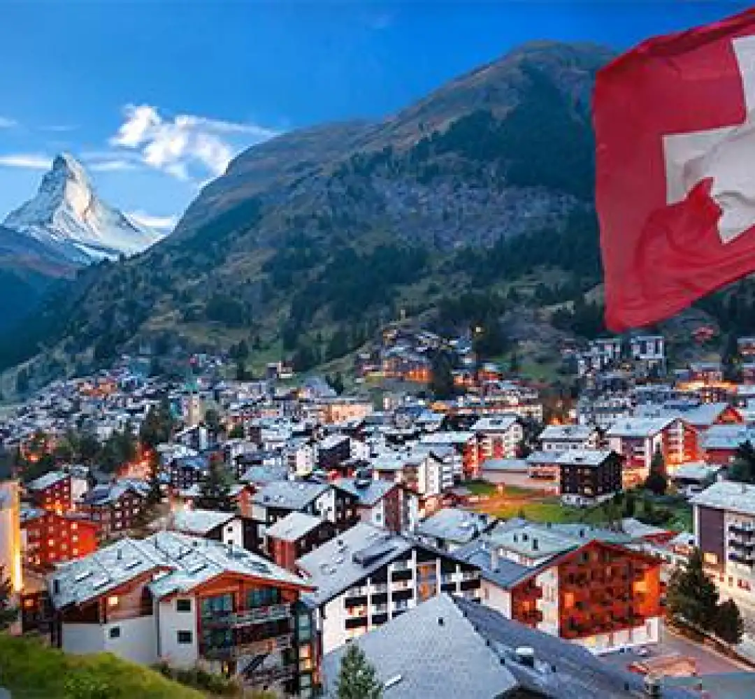 SWISS_03_L.jpg