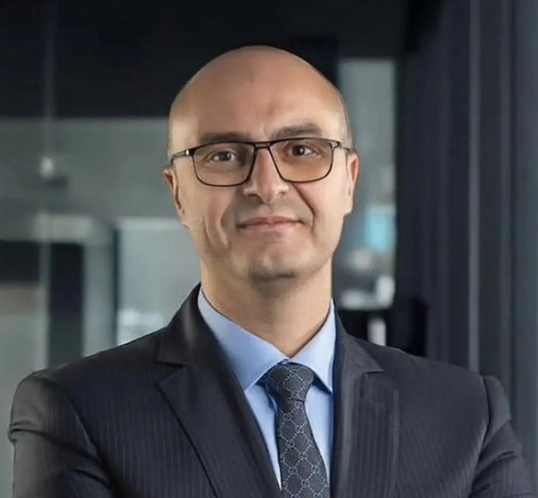 محمد شمروخ رئيس جهاز تنظيم الاتصالات.jpg