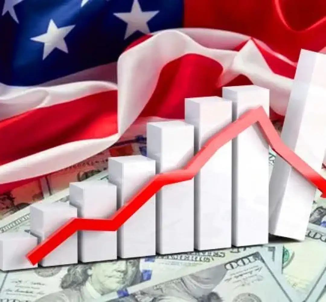 الديون-الأمريكية-في-أعلى-مستوياتها.jpg
