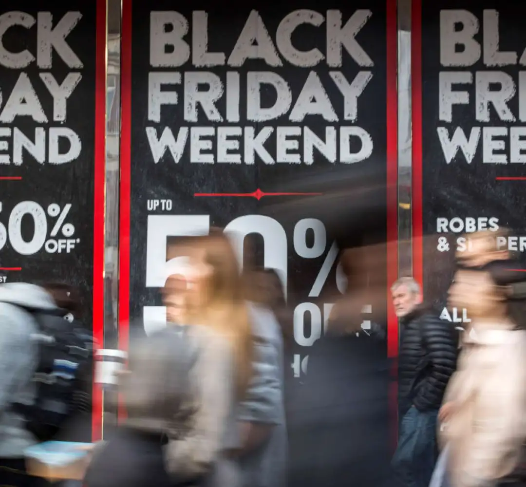 1637650200_750_120249_blackfridaysocial459681640.jpg