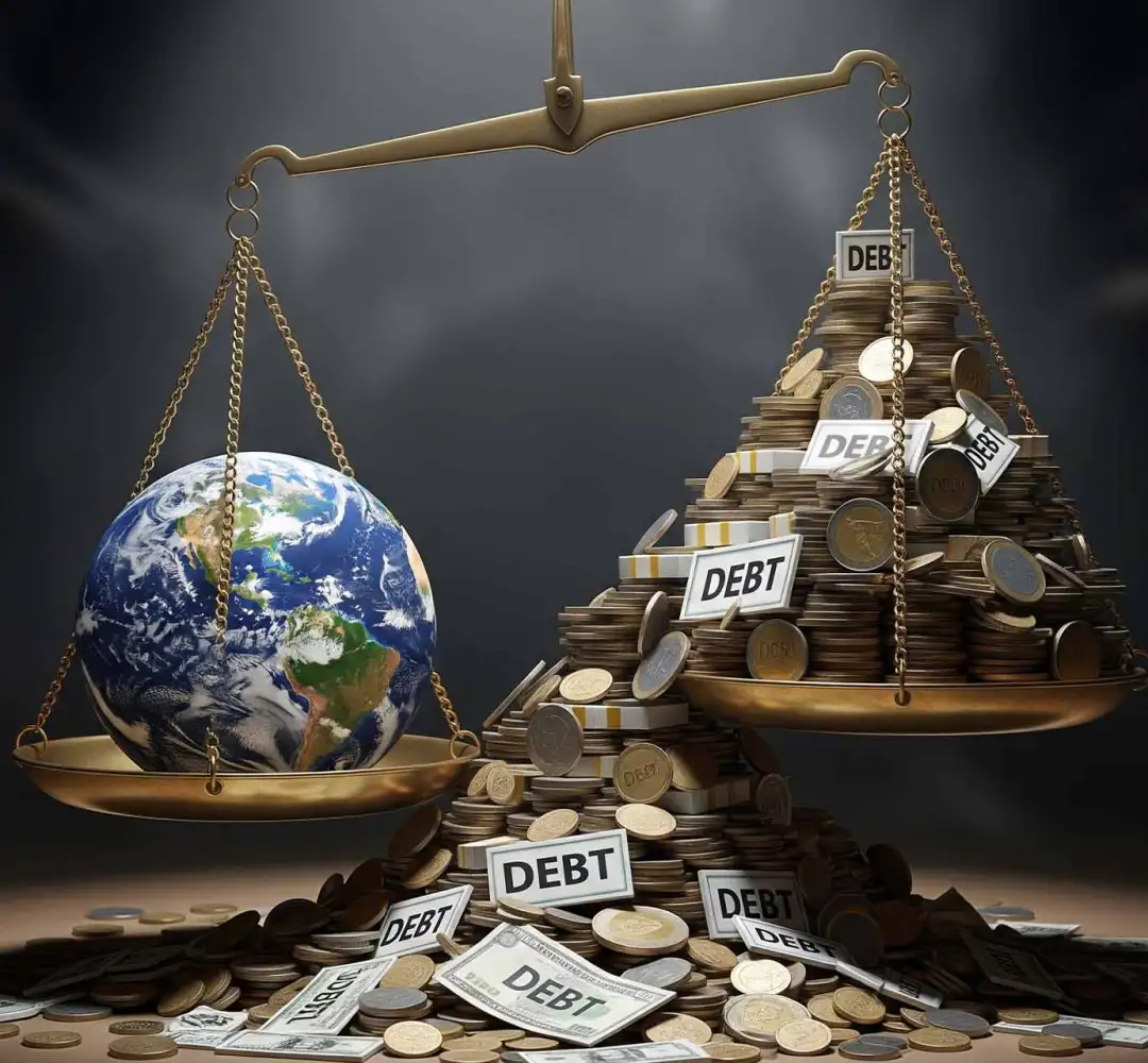 Global-Debt-Statistics.jpg