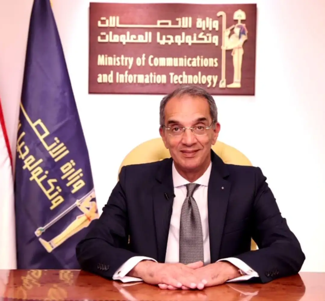 عمرو طلعت