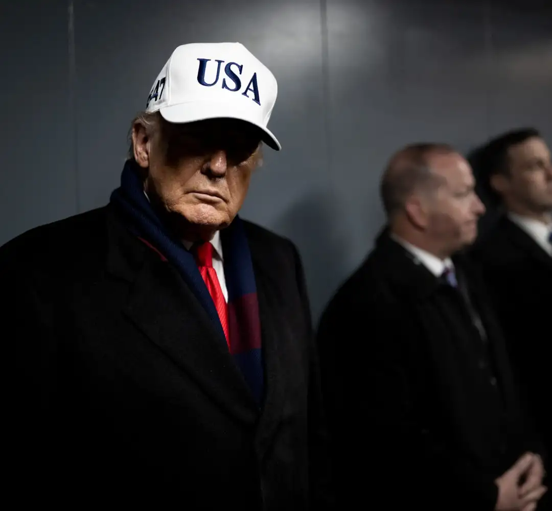 Trump-compressed-scaled.jpg