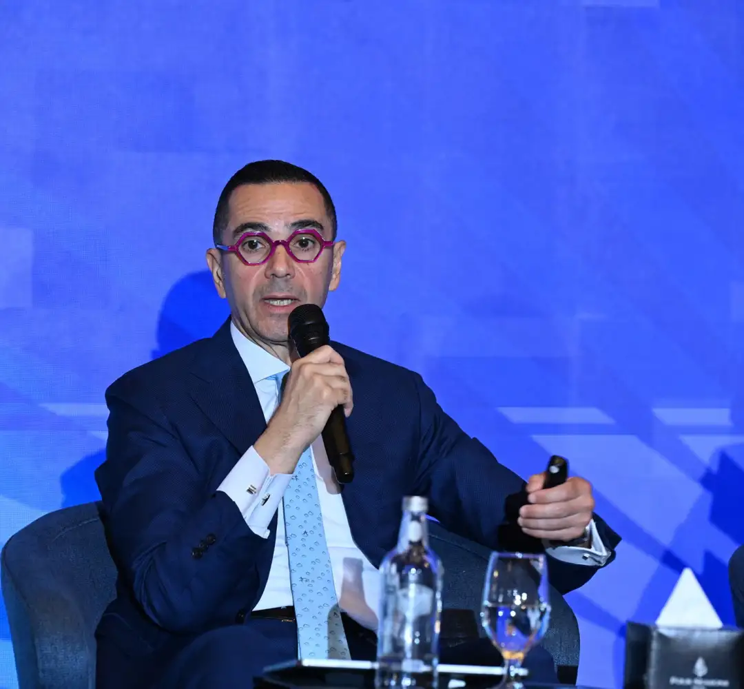 الخطيب