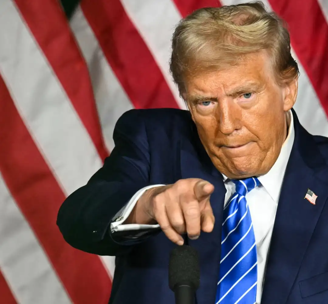 trump.jpg