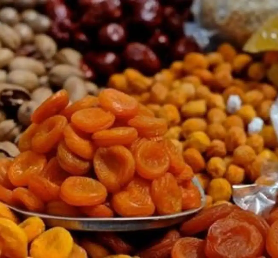 ياميش-رمضان-2021.jpg