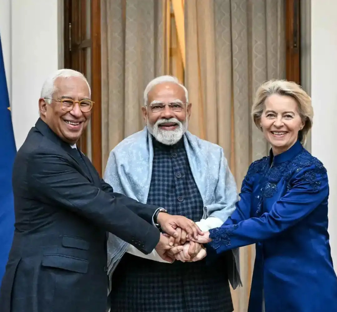 100.jpg