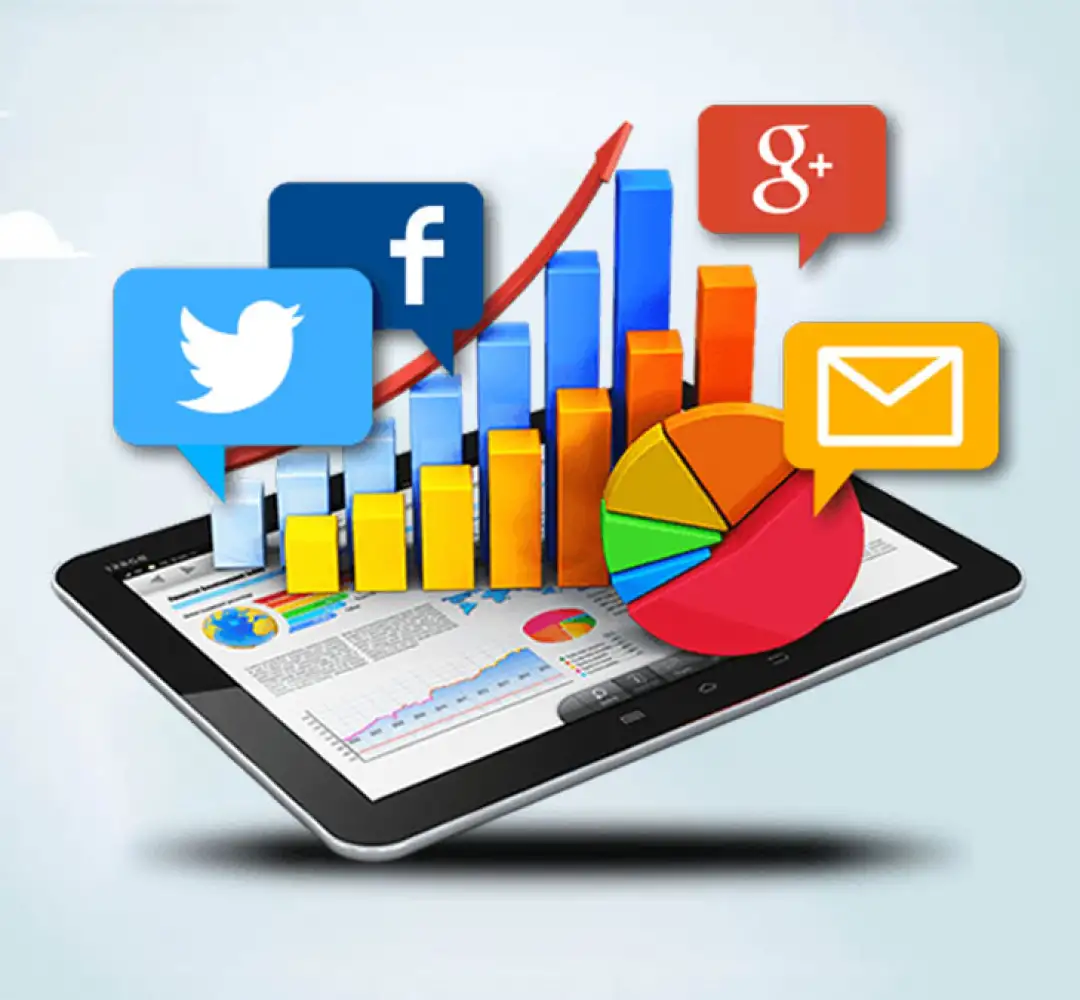 سوشيال-ميديا-Social-Media-1.jpg