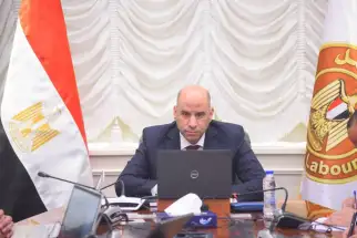 حسن رداد وزير العمل.jpg