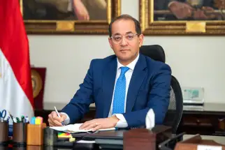 مجلس النواب يوافق على الموازنة الجديدة 2027/2026