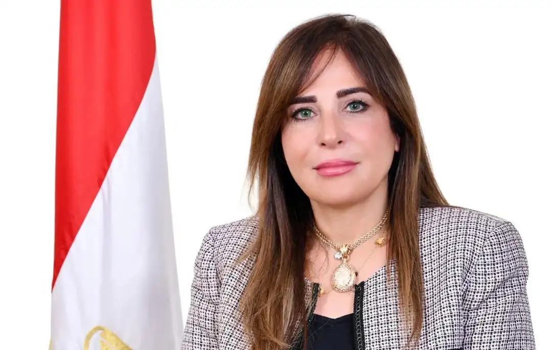 راندة المنشاوي.jpg