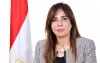 راندة المنشاوي.jpg