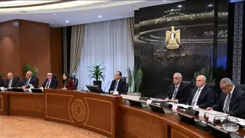 تفاصيل خطة الحكومة للتعامل مع تداعيات حرب إيران
