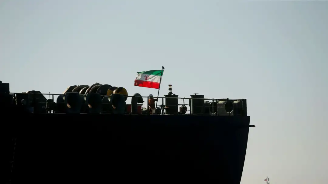 نفط.jpg