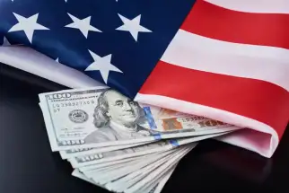 سوق الديون الأكبر فى العالم هل ينهار؟! (السندات الأمريكية)
