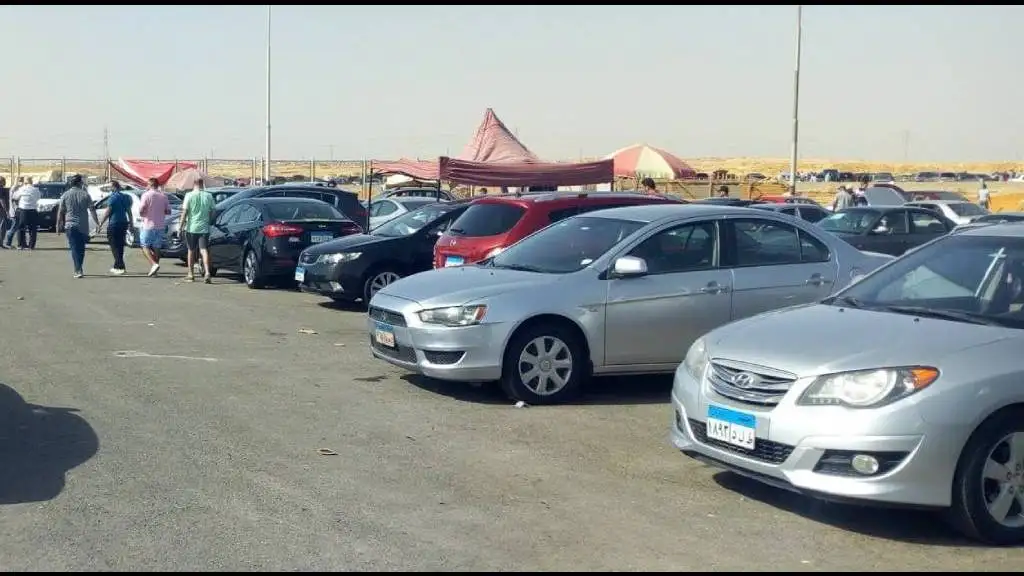 سيارات