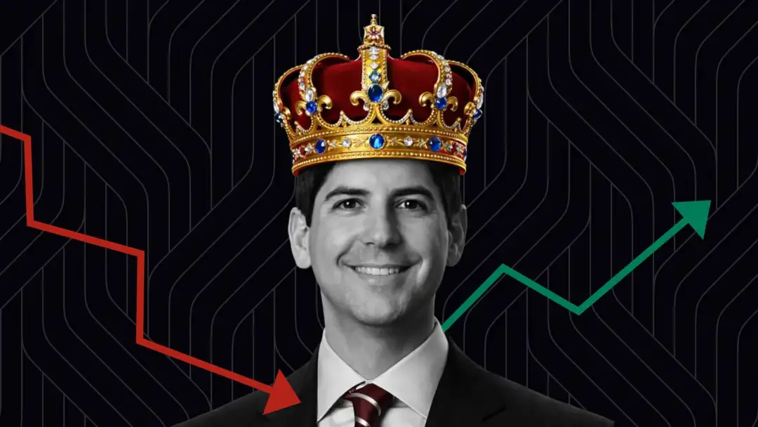كيفين-وارش0_large.jpeg