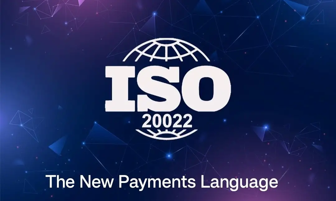 1697917138827.jpg