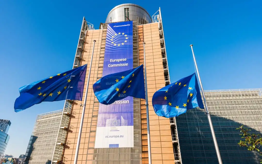 20190121-eu-hd051-1080x675.jpg