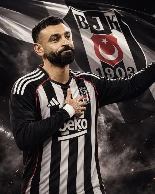 صلاح