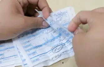 وصلت إلى 100 جنيه.. ارتفاع قيمة رسوم خدمة العملاء في فواتير الكهرباء