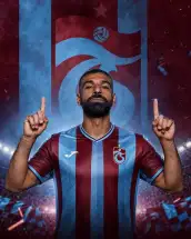 لماذا فضل صلاح الدورى التركى عن السعودى؟ اعرف الأسباب!