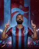 لماذا فضل صلاح الدورى التركى عن السعودى؟ اعرف الأسباب!