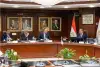 دعم الطلاب المتميزين بالجامعات المصرية من خلال «منحة علماء المستقبل»