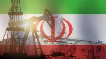 إيران تحبط ترامب.. لاضغط عسكرى نافع ولا إقتصادى شافع!!