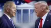 الدين الوطنى الأمريكى يصل إلى 40 تريليون دولار فى عهد ترامب وبايدن