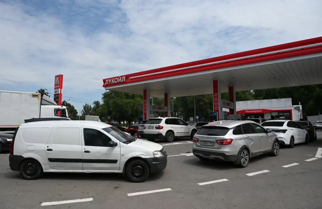 HX6ZQVSJJNK3FJSTJ24KERURQI.jpg