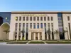 الشروط الكاملة لمنحة «علماء المستقبل» للعام الجامعي 2026/2027 بالتعاون مع البنك المركزى