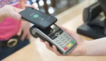 ارتفاع عدد حسابات محافظ المحمول إلى 61.5 مليون حساب بنهاية 2025