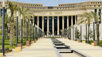البنك المركزى يمتص 3.26 تريليون جنيه من سيولة البنوك منذ بداية 2026