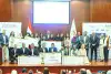 البنك المركزى يطلق النسخة الرابعة مسابقة «FinTech Got Talent 2026» لطلاب الجامعات