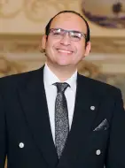 د.بدر مبارك