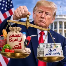 ترامب