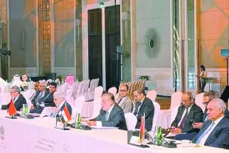 حسن عبدالله