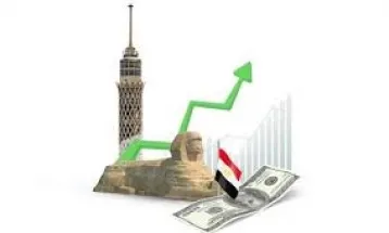 تحويلات المصريين بالخارج تواصل الارتفاع