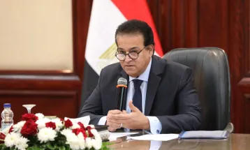 120 مليار جنيه لتطوير البنية التحتية للمستشفيات والوحدات الصحية