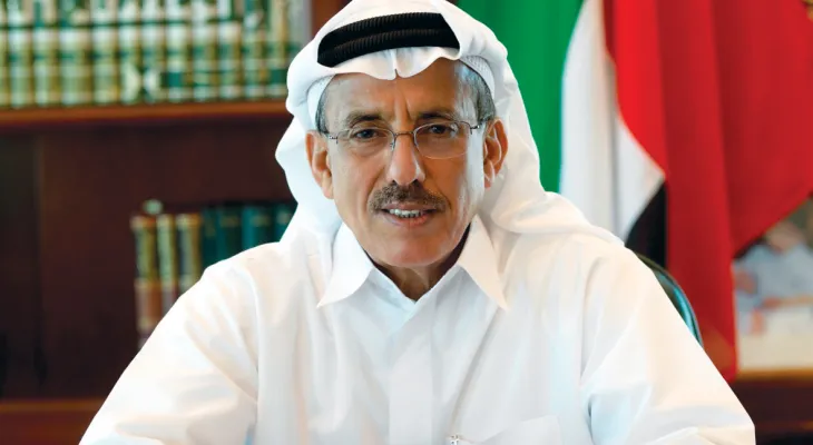 مجموعة الحبتور الإماراتية تعلن إلغاء جميع مشاريعها في لبنان