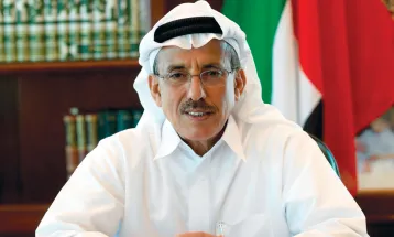 مجموعة الحبتور الإماراتية تعلن إلغاء جميع مشاريعها في لبنان