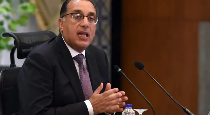 رئيس الوزراء: حجم الاقتصاد الرقمي في مصر تجاوز 276 مليار جنيه