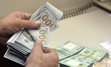 التضخم يضرب الاقتصاد الأمريكى وارتباك في البنك الفيدرالى