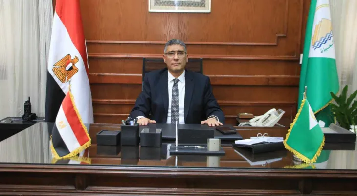 بقيمة ٣٠ مليون جنيه.. تمويل ١٢٤ مشروعاً للشباب بالجيزة
