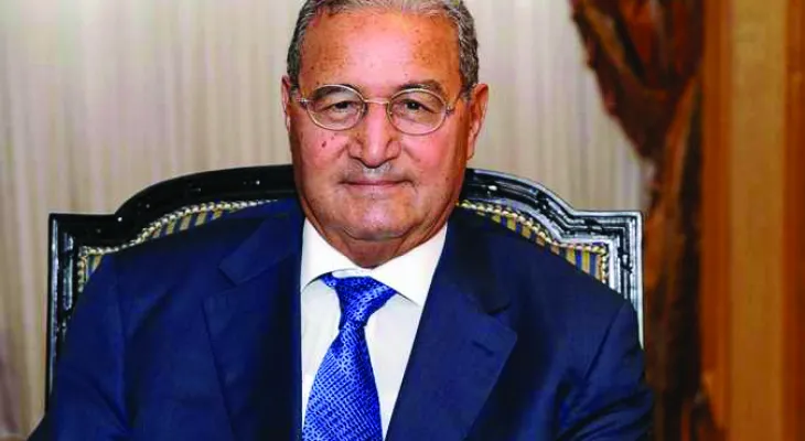 مصرفان مصريان ضمن قائمة أفضل المصارف الإسلامية حول العالم 2023