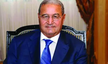 مصرفان مصريان ضمن قائمة أفضل المصارف الإسلامية حول العالم 2023