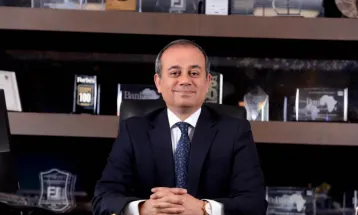 مصرفان مصريان ضمن قائمة أفضل المصارف الإسلامية حول العالم 2023